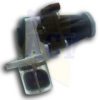 RENAULT 8200129863 EGR Valve